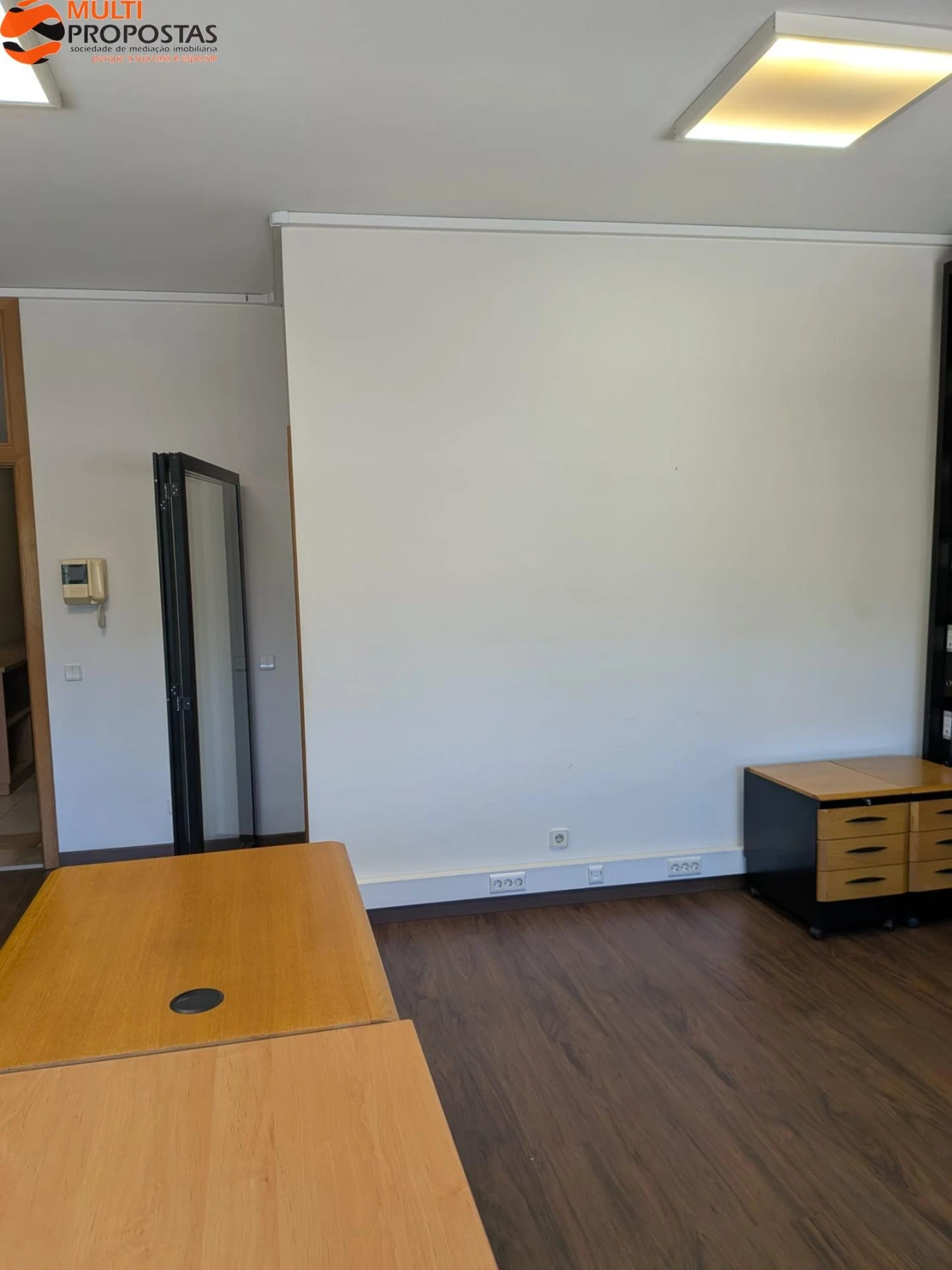 Escritório para Arrendamento em São Vitor (Braga) Foto 10