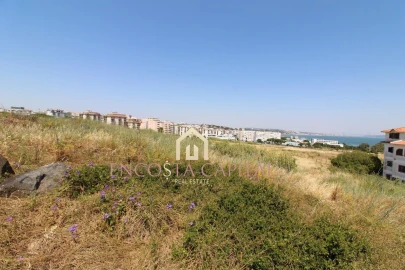 Terreno para Venda em Oeiras e São Julião da Barra, Paço de Arcos e Caxias