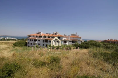 Terreno para Venda em Oeiras e São Julião da Barra, Paço de Arcos e Caxias