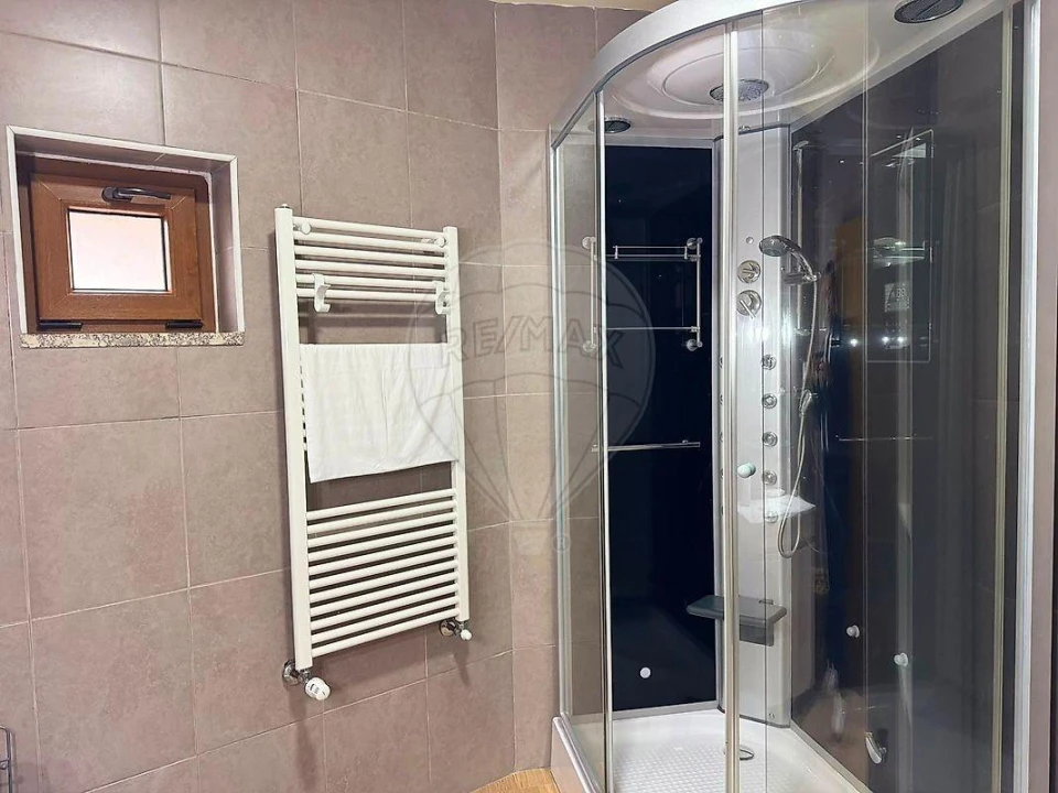 Moradia T3 para Venda em Covide Foto 30