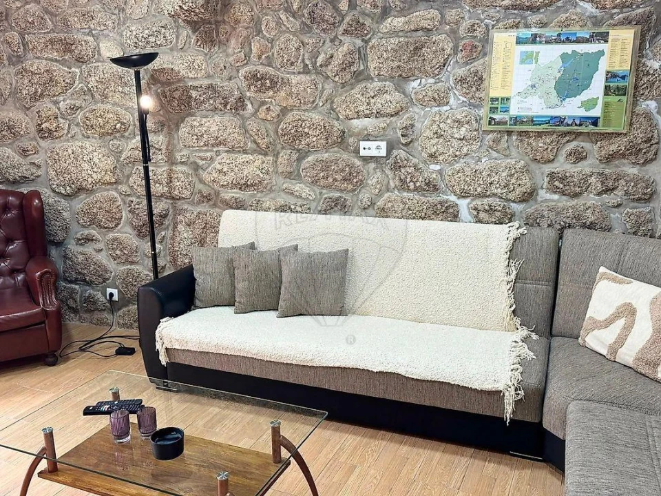 Moradia T3 para Venda em Covide Foto 40