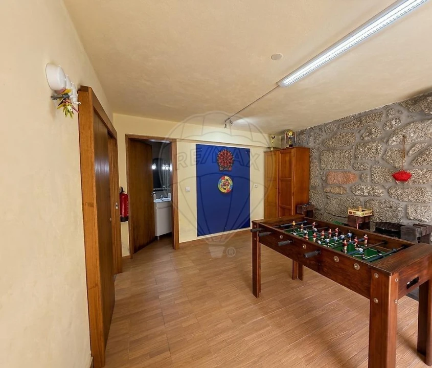 Moradia T3 para Venda em Covide Foto 9
