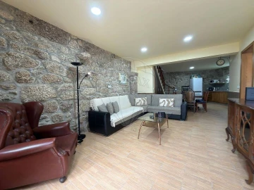 Moradia T3 para Venda em Covide