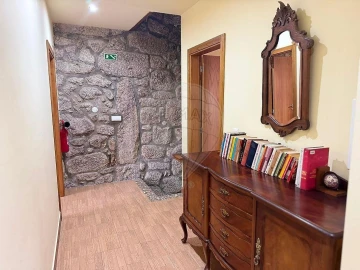 Moradia T3 para Venda em Covide