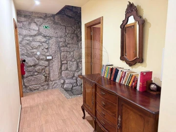 Moradia T3 para Venda em Covide