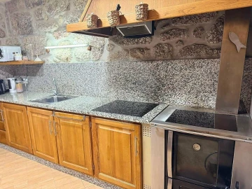 Moradia T3 para Venda em Covide