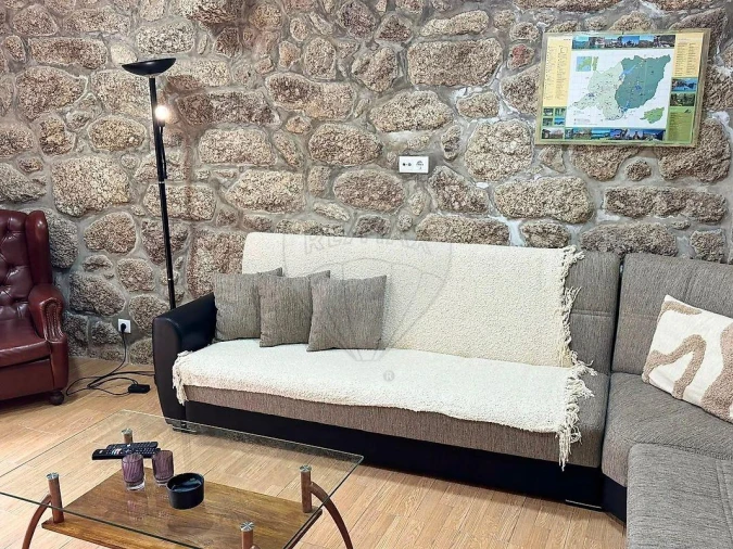 Moradia T3 para Venda em Covide Foto 40