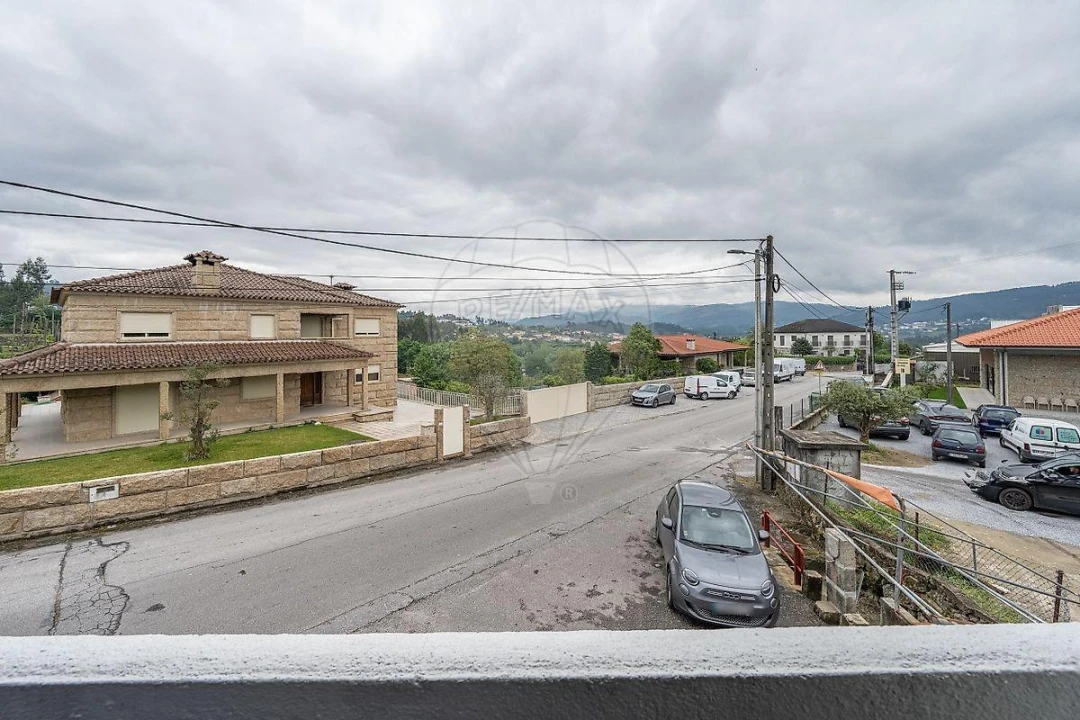 Moradia T3 para Venda em Galegos Foto 18