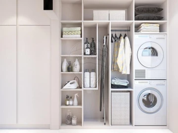Apartamento T3 para Venda em Lustosa e Barrosas (Santo Estêvão)