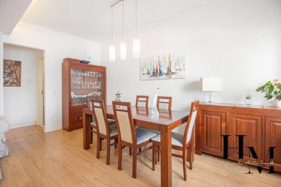 Apartamento T4 para Venda em Arroios