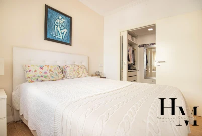 Apartamento T4 para Venda em Arroios