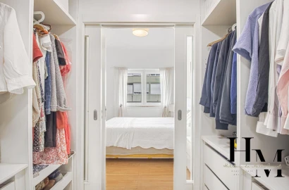 Apartamento T4 para Venda em Arroios