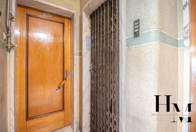 Apartamento T4 para Venda em Arroios