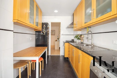 Apartamento T4 para Venda em Arroios