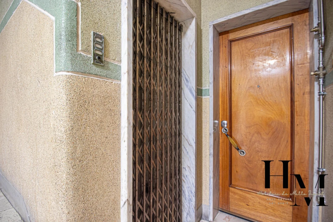 Apartamento T4 para Venda em Arroios Foto 28