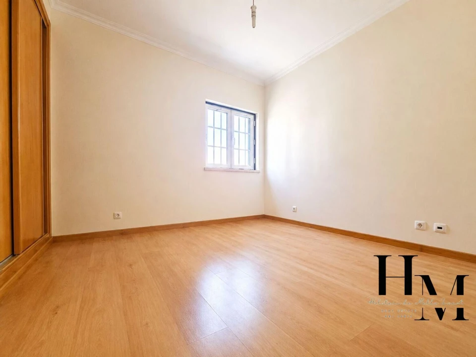 Apartamento T2 para Venda em Marinhais Foto 13
