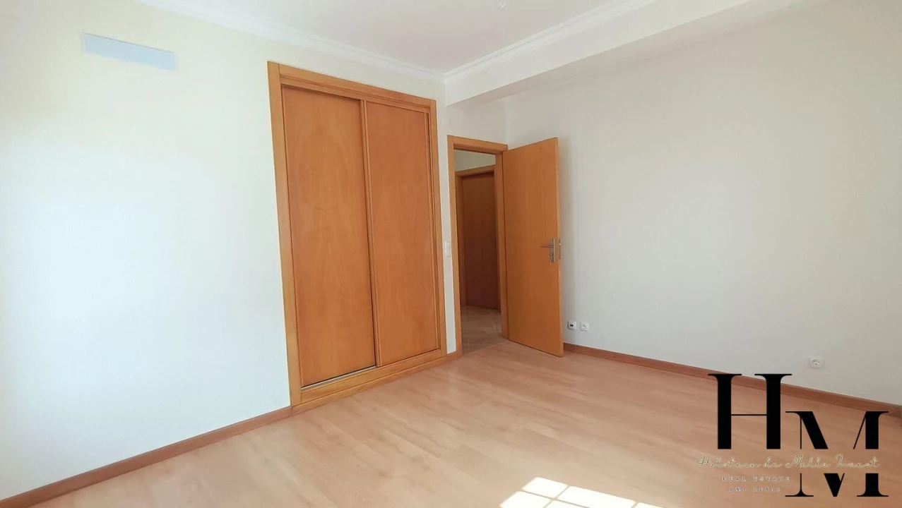 Apartamento T2 para Venda em Marinhais Foto 15