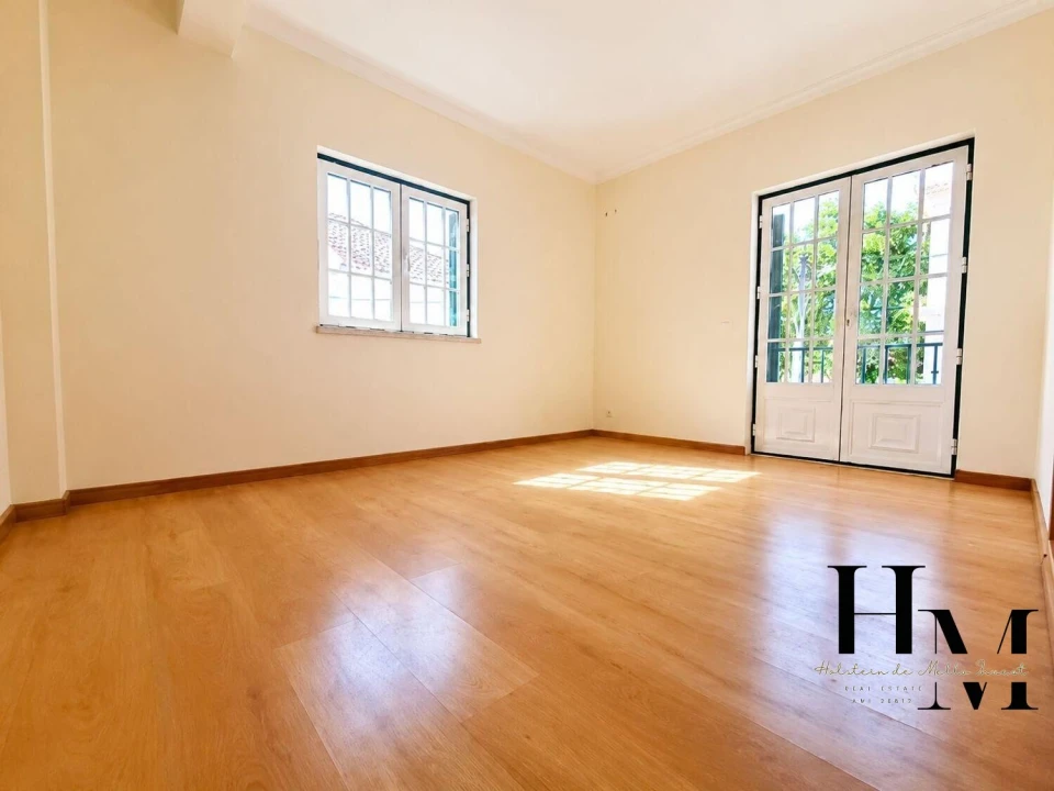 Apartamento T2 para Venda em Marinhais Foto 16