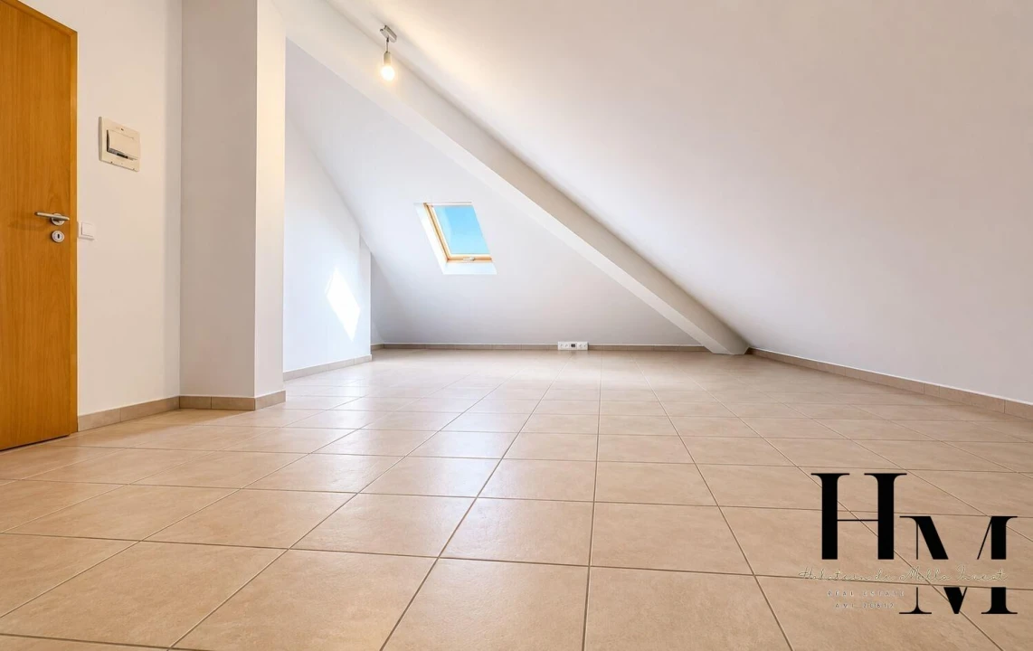 Apartamento T2 para Venda em Marinhais Foto 18