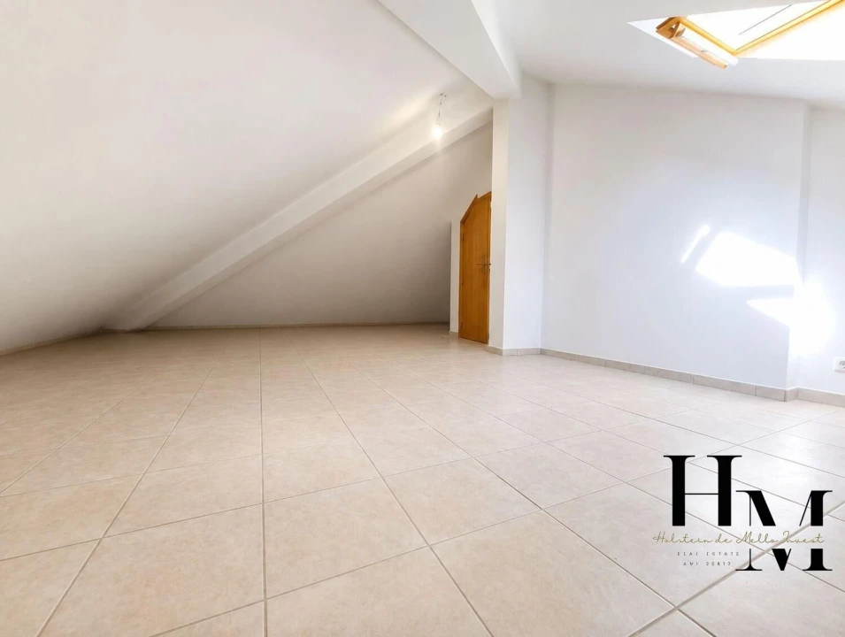 Apartamento T2 para Venda em Marinhais Foto 19