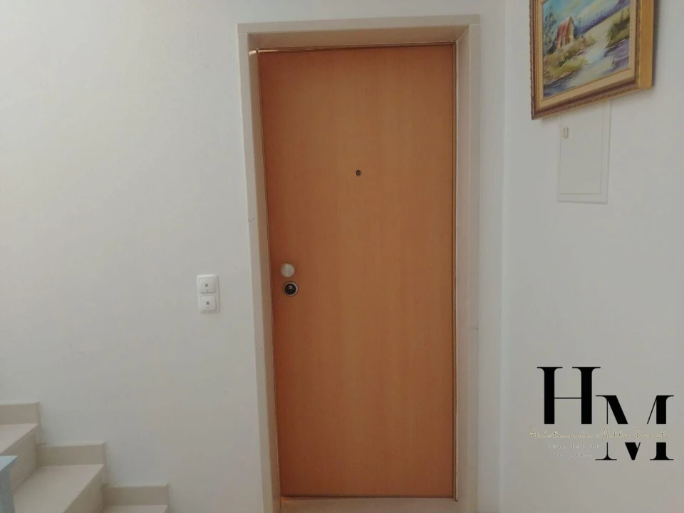 Apartamento T2 para Venda em Marinhais Foto 3