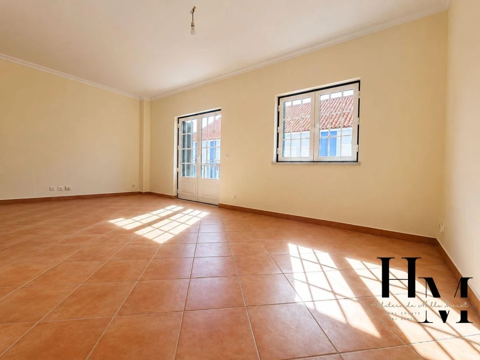Apartamento T2 para Venda em Marinhais Foto 5