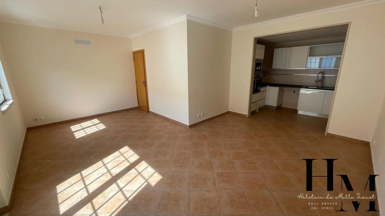 Apartamento T2 para Venda em Marinhais Foto 7