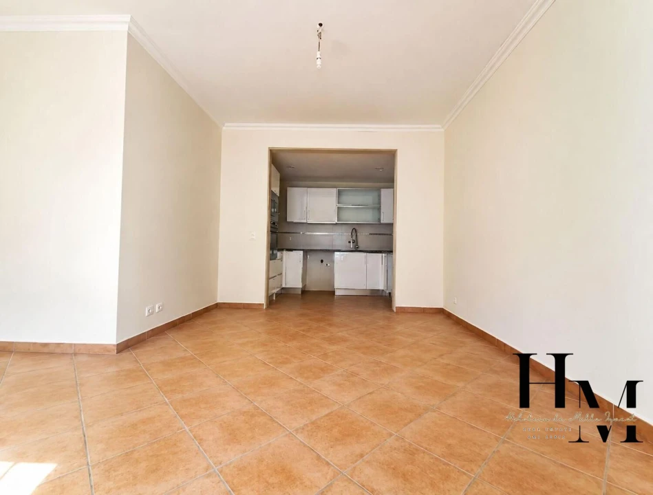 Apartamento T2 para Venda em Marinhais Foto 8
