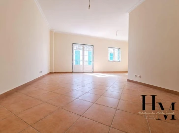 Apartamento T2 para Venda em Marinhais