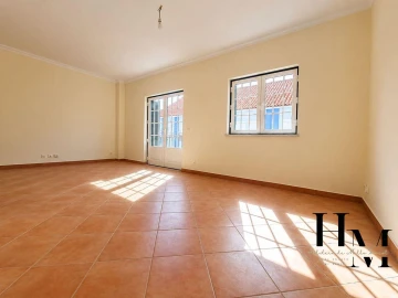 Apartamento T2 para Venda em Marinhais