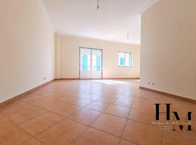 Apartamento T2 para Venda em Marinhais Foto 10
