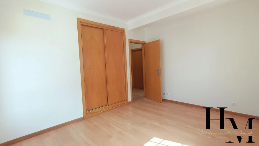 Apartamento T2 para Venda em Marinhais Foto 15