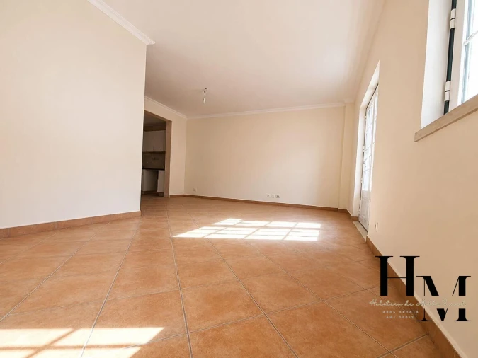 Apartamento T2 para Venda em Marinhais Foto 6