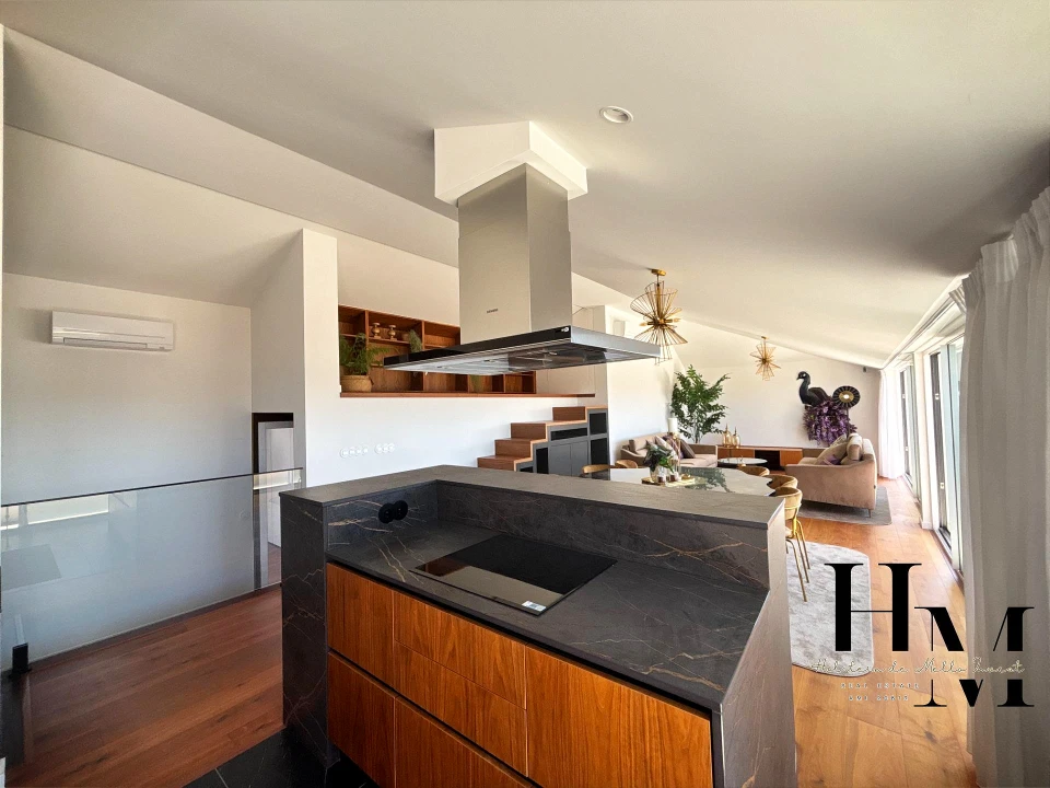Apartamento T3 para Venda em Leiria, Pousos, Barreira e Cortes Foto 7