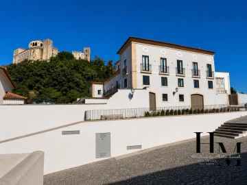 Apartamento T3 para Venda em Leiria, Pousos, Barreira e Cortes