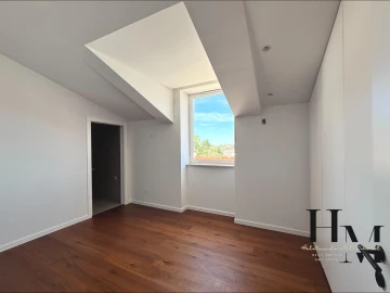 Apartamento T3 para Venda em Leiria, Pousos, Barreira e Cortes