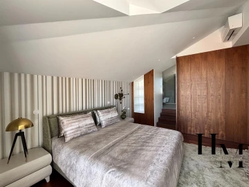 Apartamento T3 para Venda em Leiria, Pousos, Barreira e Cortes