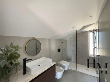 Apartamento T3 para Venda em Leiria, Pousos, Barreira e Cortes