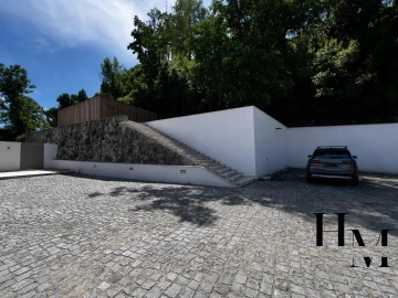 Apartamento T3 para Venda em Leiria, Pousos, Barreira e Cortes