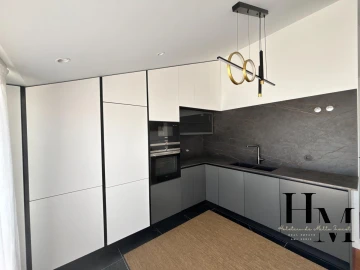 Apartamento T3 para Venda em Leiria, Pousos, Barreira e Cortes
