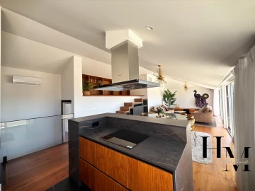 Apartamento T3 para Venda em Leiria, Pousos, Barreira e Cortes
