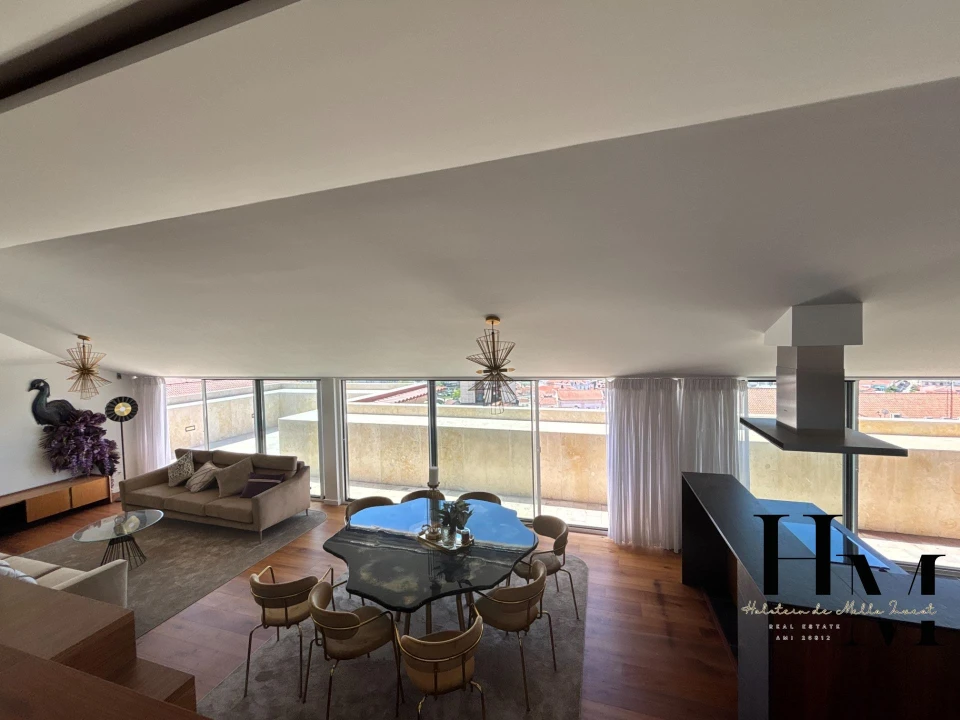 Apartamento T3 para Venda em Leiria, Pousos, Barreira e Cortes Foto 10