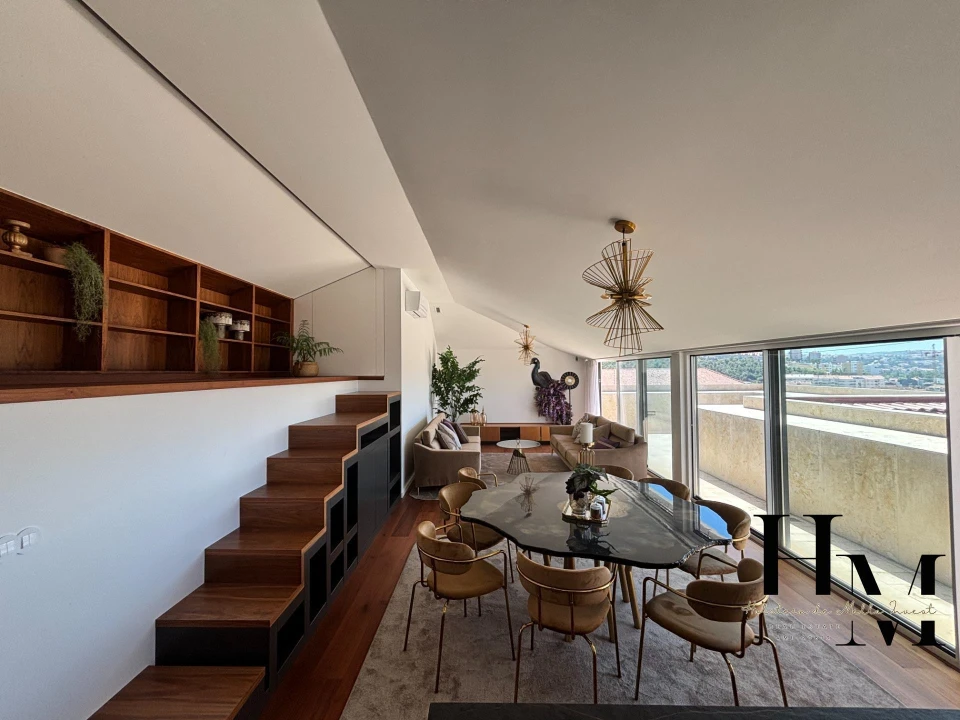 Apartamento T3 para Venda em Leiria, Pousos, Barreira e Cortes Foto 11