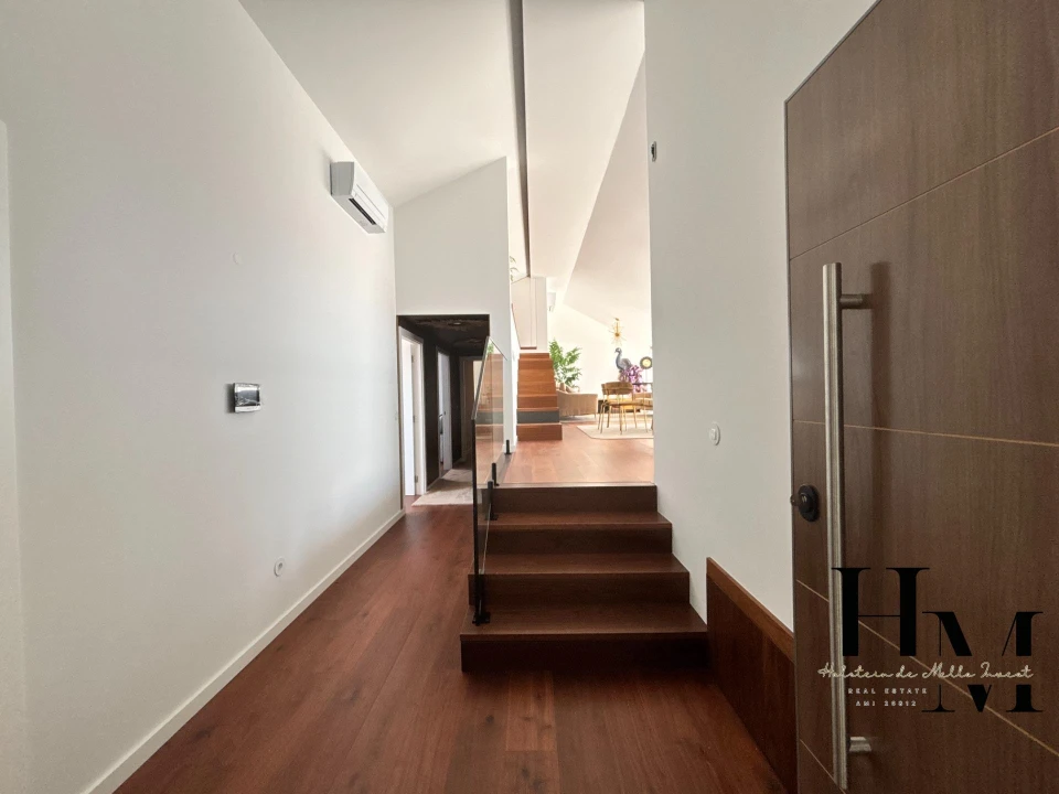Apartamento T3 para Venda em Leiria, Pousos, Barreira e Cortes Foto 3