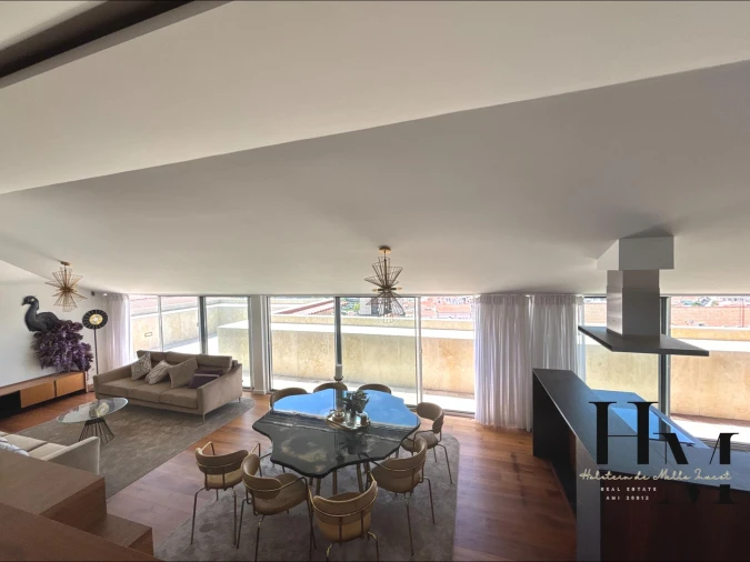 Apartamento T3 para Venda em Leiria, Pousos, Barreira e Cortes Foto 10