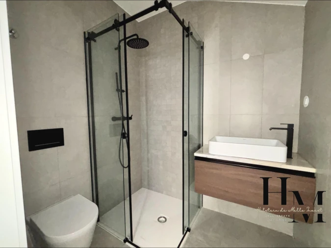 Apartamento T3 para Venda em Leiria, Pousos, Barreira e Cortes Foto 14
