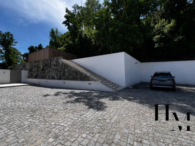 Apartamento T3 para Venda em Leiria, Pousos, Barreira e Cortes Foto 23