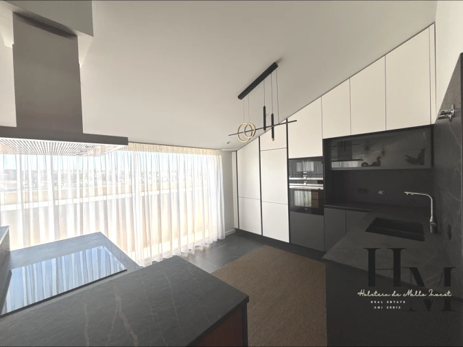 Apartamento T3 para Venda em Leiria, Pousos, Barreira e Cortes Foto 5