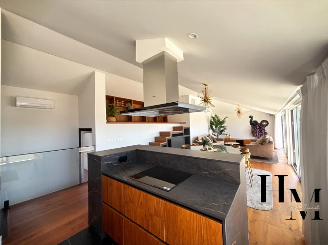 Apartamento T3 para Venda em Leiria, Pousos, Barreira e Cortes Foto 7