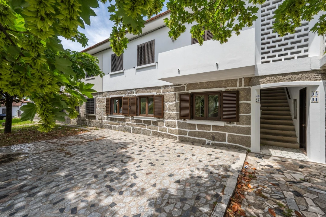 Moradia T3 para Venda em Matosinhos e Leça da Palmeira Foto 16